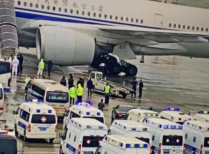 静安区机场火车站病人护送